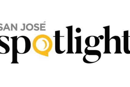San Jose News, Politics & Business at San José Spotlight.